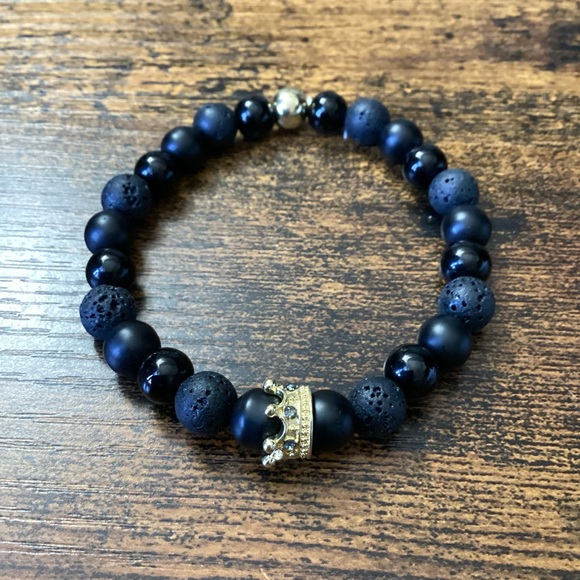 Bracelets - Picture 3 of 15